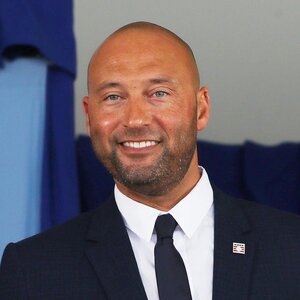 derek-jeter-gettyimages-1235132065.jpg