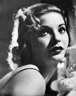 Actress Nan Grey 1937 Photo by Ray Jones.jpeg