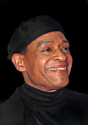 Al_Jarreau.jpg