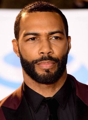 Omari_Hardwick.jpg