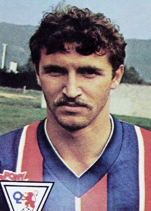Daniel_Xuereb_en_1978_(Olympique_de_Lyon,_à_Gerland).png