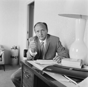 licensed-image (2).jpeg