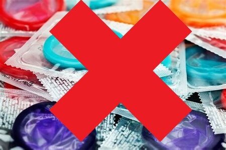 condom.jpg condom.jpg