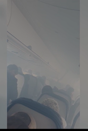 1740447443819.png 1740447443819.png