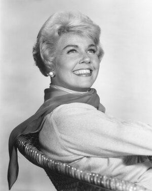 licensed-image (3).jpeg