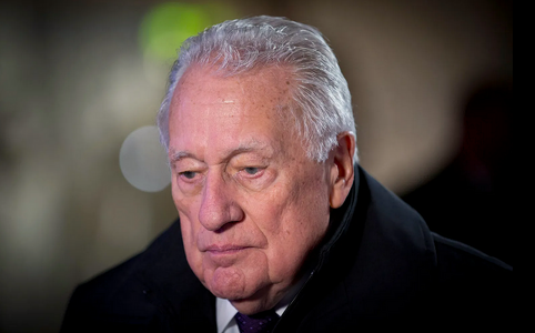 Screenshot 2025-02-25 at 10-13-51 Attentat auf John F. Kennedy JFK-Leibwächter Clint Hill ist ...png