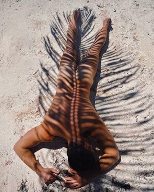 sa 6e61d72016584bfe_36230077_1280.jpg