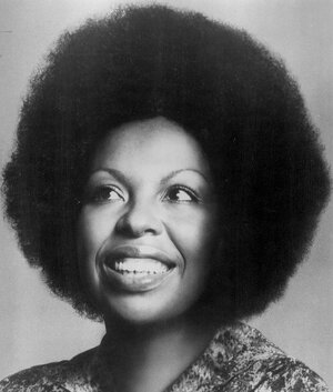 640px-Roberta_Flack_1976.jpg
