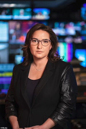 95543453-14431669-Rebecca_Kutler_has_been_officially_named_president_of_MSNBC_afte-a-173_17404...jpg