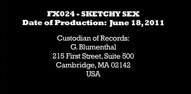 Screenshot 2025-02-25 145954.png