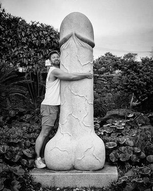 sa d036abd85d4a_94af770e_1280.jpg