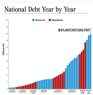 1740531774689.png 1740531774689.png