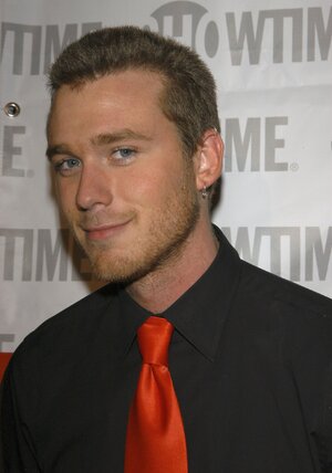 Eric_Lively.jpg