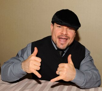 licensed-image (3).jpeg