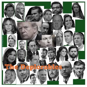 480702471_122187543842143829_4624183544248504740_n.jpg 480702471_122187543842143829_4624183544248504740_n.jpg