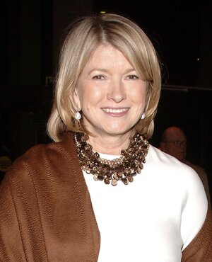 Martha-Stewart-2007.jpg