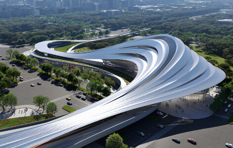 3_ZHA_Jinghe_New_City_Culture___Art_Centre_render_by_ATCHAIN.jpg