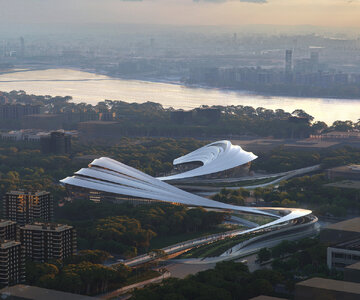 2_ZHA_Jinghe_New_City_Culture___Art_Centre_render_by_ATCHAIN.jpg