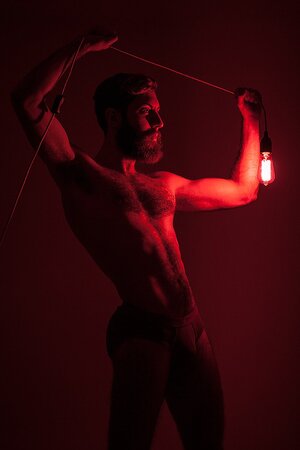 photographed by Ben aka Superchargedguys.jpg