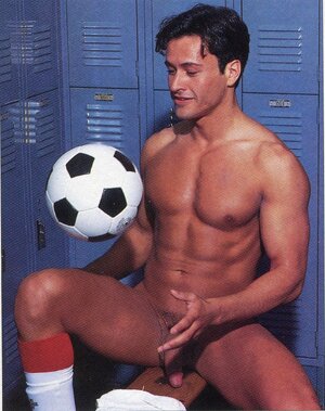 3 17348962312588.jpg