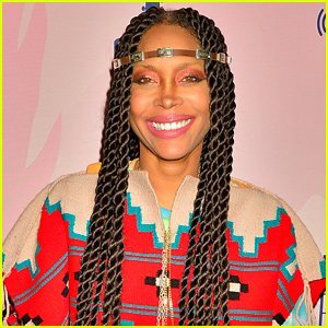erykah-badu-fashion-world.jpg