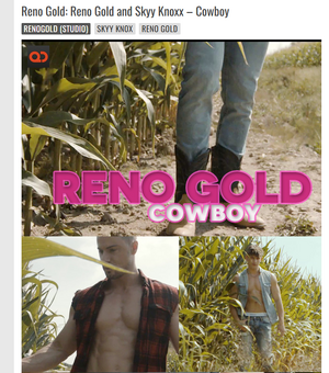 Screenshot 2025-02-27 075932.png Screenshot 2025-02-27 075932.png