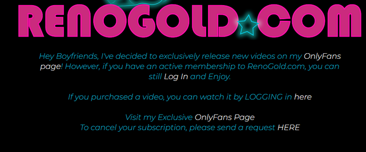 Reno site.png Reno site.png