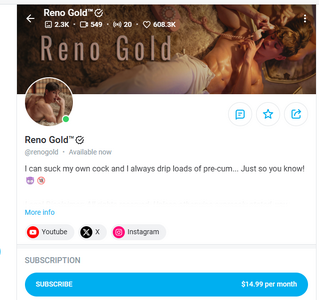 Reno OF.png Reno OF.png