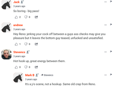 Comments.png Comments.png