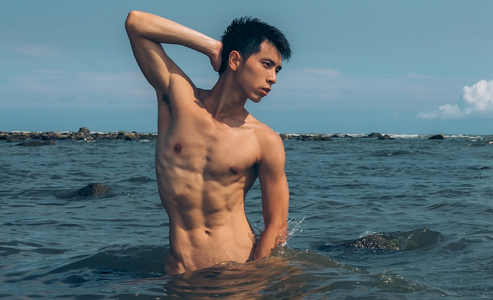 Screenshot 2025-02-27 at 14-53-02 Beach & Pool – pictures of boys on the beach and at the pool.png