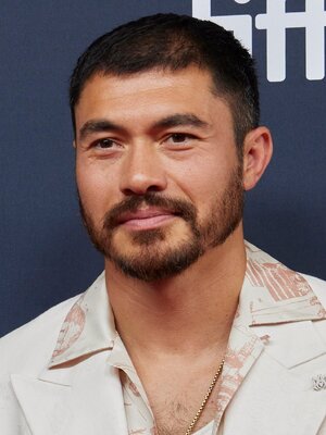 Henry_Golding_at_the_2024_Toronto_International_Film_Festival_(Cropped).jpg