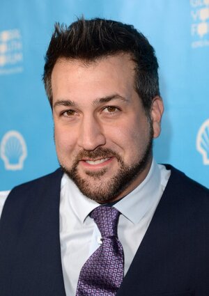 Joey_Fatone (1).jpg