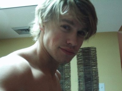 chordoverstreet6.jpg