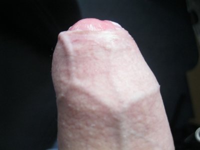 IMG_1369 - xsmall.jpg