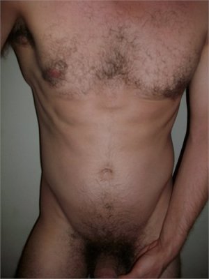 50374h8t.JPG 50374h8t.JPG