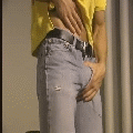crotch grap gif.gif