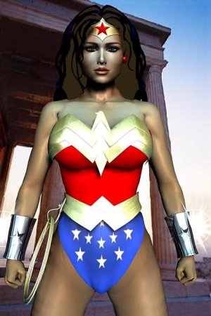 WonderWoman001.jpg