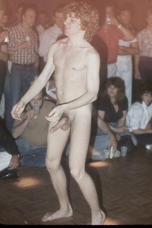 Jeremy Scott lookalike.jpg