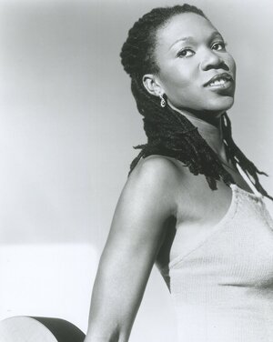 india-arie-image-lg.jpg
