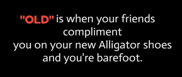 Screenshot (1110).png