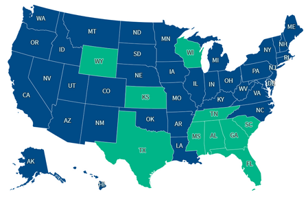 1740718337487.png 1740718337487.png