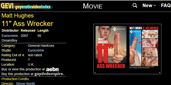 Screenshot 2025-02-28 083152.png