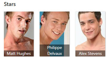 Screenshot 2025-02-28 081231.png