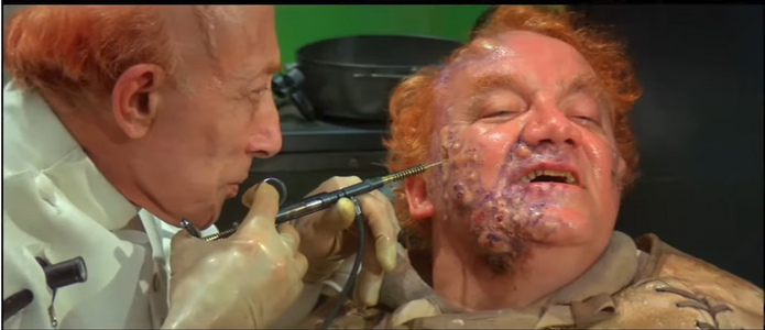 1740779153403.png 1740779153403.png