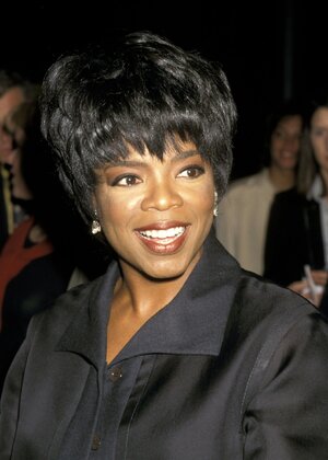 beauty-2014-01-oprah-90s-short-hair-main.jpg