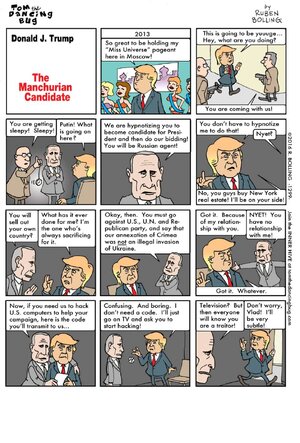 1299cbCOMIC-trump-manchurian-candidate.jpg