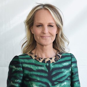 helen-hunt-gettyimages-1382087862.jpg