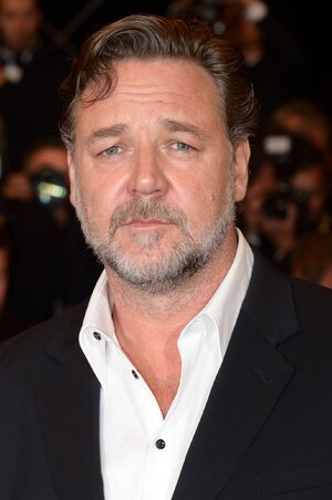 Russell_Crowe.jpg