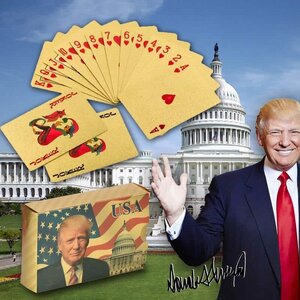 trump-playing-cards.jpg