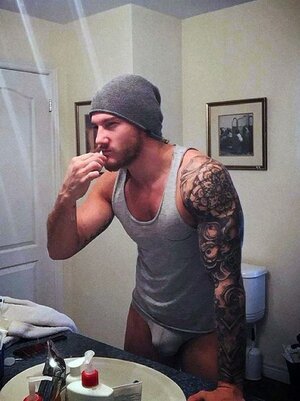 Gk3wVYtaUAAeHjP (1).jpg